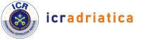 ICR Adriatica logo